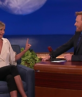 Filename=conan110117_238.jpg
Filesize=118KiB
Dimensions=1280x720
Date added=May 27, 2024 conan110117_238.jpg