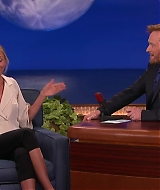Filename=conan110117_240.jpg
Filesize=111KiB
Dimensions=1280x720
Date added=May 27, 2024 conan110117_240.jpg