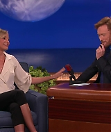 Filename=conan110117_251.jpg
Filesize=116KiB
Dimensions=1280x720
Date added=May 27, 2024 conan110117_251.jpg