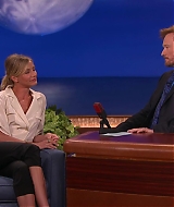 Filename=conan110117_255.jpg
Filesize=107KiB
Dimensions=1280x720
Date added=May 27, 2024 conan110117_255.jpg