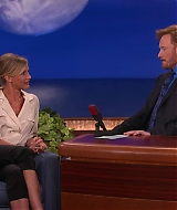 Filename=conan110117_257.jpg
Filesize=112KiB
Dimensions=1280x720
Date added=May 27, 2024 conan110117_257.jpg