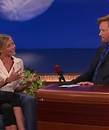 Filename=conan110117_260.jpg
Filesize=110KiB
Dimensions=1280x720
Date added=May 27, 2024 conan110117_260.jpg
