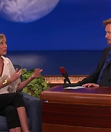 Filename=conan110117_264.jpg
Filesize=110KiB
Dimensions=1280x720
Date added=May 27, 2024 conan110117_264.jpg