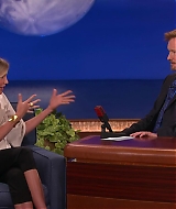Filename=conan110117_266.jpg
Filesize=115KiB
Dimensions=1280x720
Date added=May 27, 2024 conan110117_266.jpg