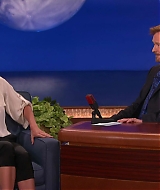 Filename=conan110117_268.jpg
Filesize=116KiB
Dimensions=1280x720
Date added=May 27, 2024 conan110117_268.jpg