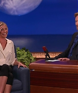 Filename=conan110117_269.jpg
Filesize=111KiB
Dimensions=1280x720
Date added=May 27, 2024 conan110117_269.jpg