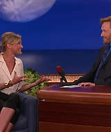Filename=conan110117_272.jpg
Filesize=108KiB
Dimensions=1280x720
Date added=May 27, 2024 conan110117_272.jpg