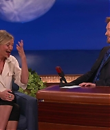 Filename=conan110117_276.jpg
Filesize=106KiB
Dimensions=1280x720
Date added=May 27, 2024 conan110117_276.jpg