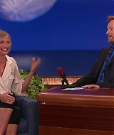 Filename=conan110117_277.jpg
Filesize=110KiB
Dimensions=1280x720
Date added=May 27, 2024 conan110117_277.jpg