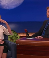 Filename=conan110117_278.jpg
Filesize=114KiB
Dimensions=1280x720
Date added=May 27, 2024 conan110117_278.jpg