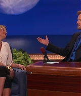 Filename=conan110117_279.jpg
Filesize=120KiB
Dimensions=1280x720
Date added=May 27, 2024 conan110117_279.jpg