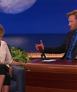 Filename=conan110117_281.jpg
Filesize=119KiB
Dimensions=1280x720
Date added=May 27, 2024 conan110117_281.jpg