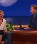 Filename=conan110117_283.jpg
Filesize=108KiB
Dimensions=1280x720
Date added=May 27, 2024 conan110117_283.jpg