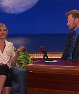 Filename=conan110117_284.jpg
Filesize=117KiB
Dimensions=1280x720
Date added=May 27, 2024 conan110117_284.jpg