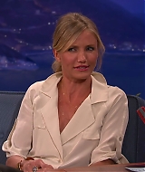 Filename=conan110117_289.jpg
Filesize=123KiB
Dimensions=1280x720
Date added=May 27, 2024 conan110117_289.jpg