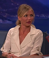 Filename=conan110117_290.jpg
Filesize=128KiB
Dimensions=1280x720
Date added=May 27, 2024 conan110117_290.jpg