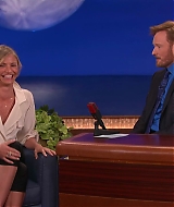 Filename=conan110117_291.jpg
Filesize=109KiB
Dimensions=1280x720
Date added=May 27, 2024 conan110117_291.jpg