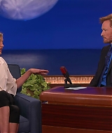 Filename=conan110117_295.jpg
Filesize=114KiB
Dimensions=1280x720
Date added=May 27, 2024 conan110117_295.jpg