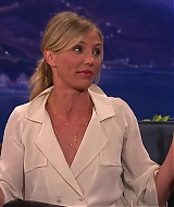 Filename=conan110117_296.jpg
Filesize=124KiB
Dimensions=1280x720
Date added=May 27, 2024 conan110117_296.jpg
