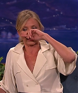Filename=conan110117_299.jpg
Filesize=127KiB
Dimensions=1280x720
Date added=May 27, 2024 conan110117_299.jpg