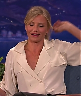Filename=conan110117_303.jpg
Filesize=134KiB
Dimensions=1280x720
Date added=May 27, 2024 conan110117_303.jpg
