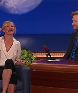 Filename=conan110117_306.jpg
Filesize=107KiB
Dimensions=1280x720
Date added=May 27, 2024 conan110117_306.jpg