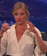 Filename=conan110117_309.jpg
Filesize=116KiB
Dimensions=1280x720
Date added=May 27, 2024 conan110117_309.jpg