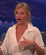 Filename=conan110117_311.jpg
Filesize=118KiB
Dimensions=1280x720
Date added=May 27, 2024 conan110117_311.jpg