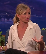 Filename=conan110117_315.jpg
Filesize=126KiB
Dimensions=1280x720
Date added=May 27, 2024 conan110117_315.jpg