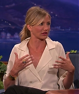 Filename=conan110117_320.jpg
Filesize=133KiB
Dimensions=1280x720
Date added=May 27, 2024 conan110117_320.jpg
