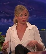 Filename=conan110117_321.jpg
Filesize=122KiB
Dimensions=1280x720
Date added=May 27, 2024 conan110117_321.jpg