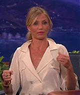 Filename=conan110117_322.jpg
Filesize=124KiB
Dimensions=1280x720
Date added=May 27, 2024 conan110117_322.jpg