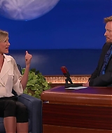 Filename=conan110117_323.jpg
Filesize=111KiB
Dimensions=1280x720
Date added=May 27, 2024 conan110117_323.jpg
