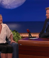 Filename=conan110117_324.jpg
Filesize=109KiB
Dimensions=1280x720
Date added=May 27, 2024 conan110117_324.jpg