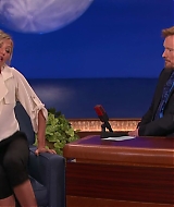 Filename=conan110117_325.jpg
Filesize=106KiB
Dimensions=1280x720
Date added=May 27, 2024 conan110117_325.jpg
