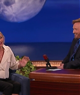 Filename=conan110117_327.jpg
Filesize=107KiB
Dimensions=1280x720
Date added=May 27, 2024 conan110117_327.jpg