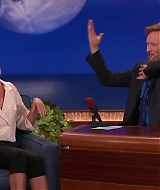 Filename=conan110117_329.jpg
Filesize=106KiB
Dimensions=1280x720
Date added=May 27, 2024 conan110117_329.jpg