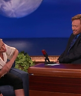 Filename=conan110117_333.jpg
Filesize=101KiB
Dimensions=1280x720
Date added=May 27, 2024 conan110117_333.jpg