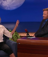 Filename=conan110117_334.jpg
Filesize=115KiB
Dimensions=1280x720
Date added=May 27, 2024 conan110117_334.jpg