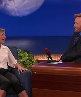 Filename=conan110117_336.jpg
Filesize=111KiB
Dimensions=1280x720
Date added=May 27, 2024 conan110117_336.jpg