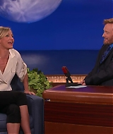 Filename=conan110117_339.jpg
Filesize=109KiB
Dimensions=1280x720
Date added=May 27, 2024 conan110117_339.jpg