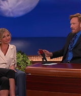 Filename=conan110117_344.jpg
Filesize=110KiB
Dimensions=1280x720
Date added=May 27, 2024 conan110117_344.jpg