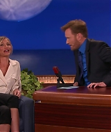 Filename=conan110117_345.jpg
Filesize=108KiB
Dimensions=1280x720
Date added=May 27, 2024 conan110117_345.jpg