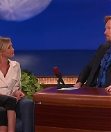 Filename=conan110117_347.jpg
Filesize=111KiB
Dimensions=1280x720
Date added=May 27, 2024 conan110117_347.jpg