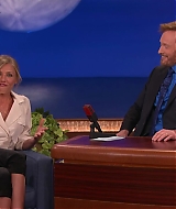 Filename=conan110117_356.jpg
Filesize=108KiB
Dimensions=1280x720
Date added=May 27, 2024 conan110117_356.jpg