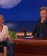 Filename=conan110117_370.jpg
Filesize=112KiB
Dimensions=1280x720
Date added=May 27, 2024 conan110117_370.jpg