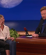 Filename=conan110117_376.jpg
Filesize=112KiB
Dimensions=1280x720
Date added=May 27, 2024 conan110117_376.jpg