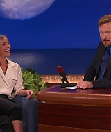 Filename=conan110117_377.jpg
Filesize=112KiB
Dimensions=1280x720
Date added=May 27, 2024 conan110117_377.jpg