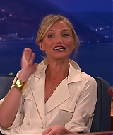 Filename=conan110117_378.jpg
Filesize=121KiB
Dimensions=1280x720
Date added=May 27, 2024 conan110117_378.jpg