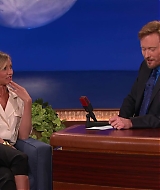 Filename=conan110117_381.jpg
Filesize=110KiB
Dimensions=1280x720
Date added=May 27, 2024 conan110117_381.jpg